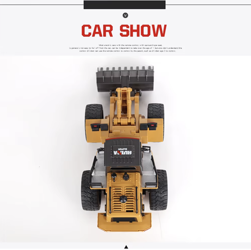 ‏لقطة الشاشة 2025 02 04 في 10.47.54 م.png