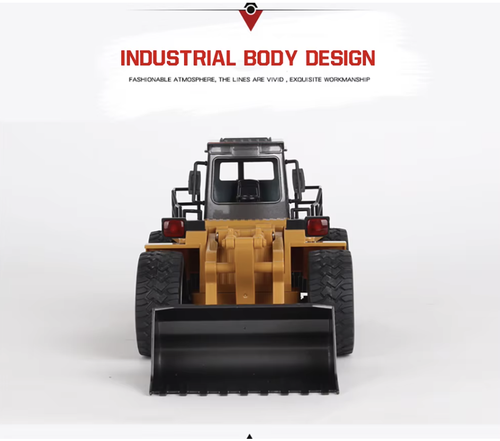 ‏لقطة الشاشة 2025 02 04 في 10.48.04 م.png