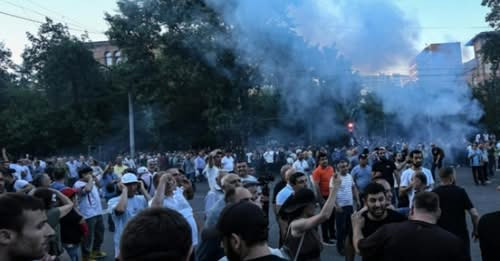 1051676928646351751?url=https%3A%2F%2Fstatic.tert.am%2Fstorage%2Ffiles%2Fenlarge 9.jpg&fb obo=1&utld.jpg