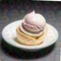 d796d7bb6176.png