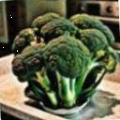 b1119fd8e66a.png