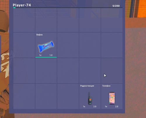FiveM b2802 GTAProcess WIiWZxe4FP.png