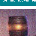 d309ba5f161e.png