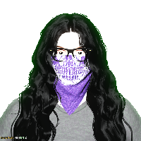 30ad219e6a55.png
