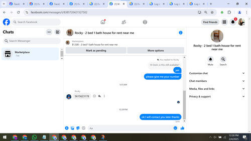 Screenshot 2025 02 04 122842.png