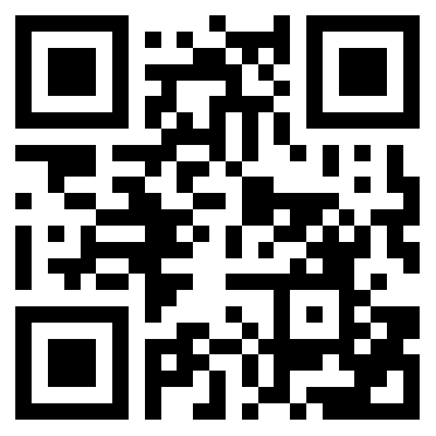 qrcode.png
