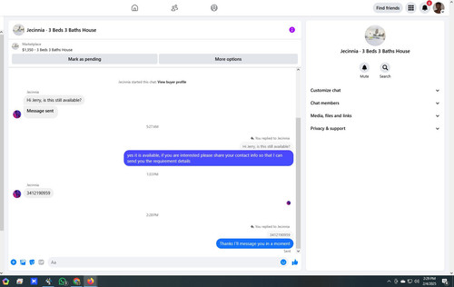Screenshot 2025 02 04 142912.jpg