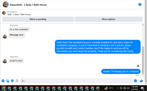 65.png
