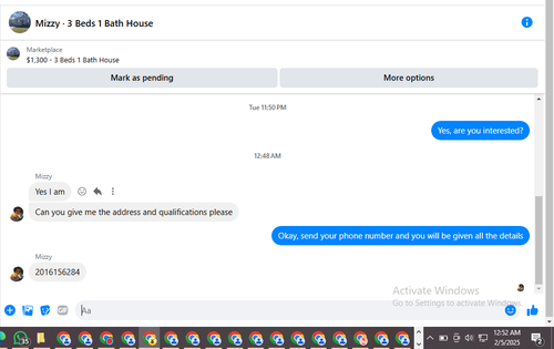 Screenshot 2025 02 05 005258.png