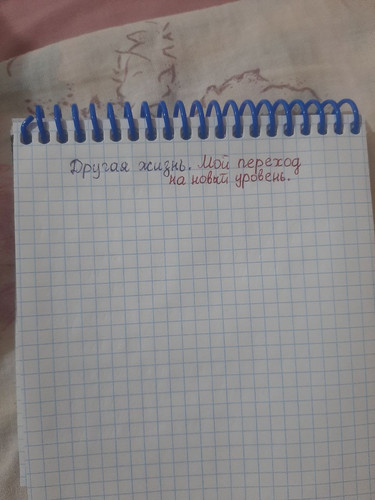 1738698920 919429361.jpg