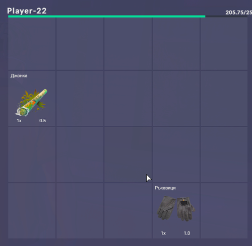FiveM b2802 GTAProcess IlEPOv6m8f.png