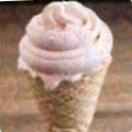 8bb2f0c97ca5.png