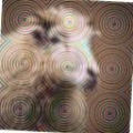 3d0cb08c035e.png
