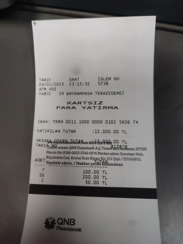 42671 alfiex03 12000 1738700279224.jpg