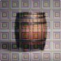4e0857d2bb10.png