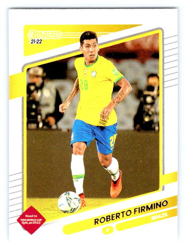 Document 20250204 0194.jpg