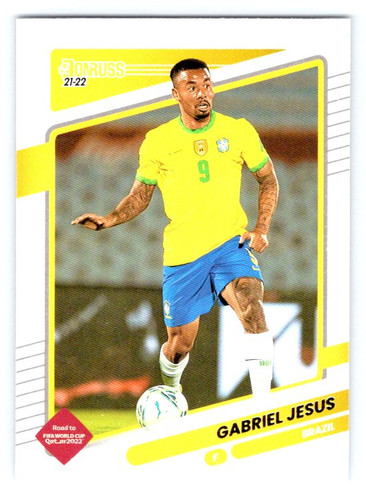 Document 20250204 0188.jpg