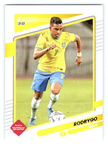 Document 20250204 0192.jpg