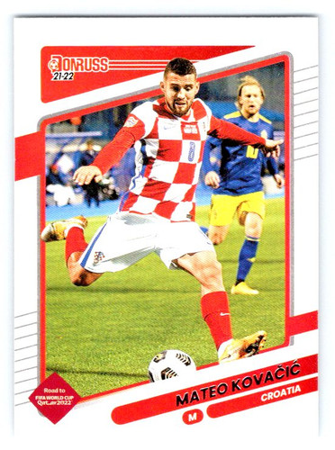 Document 20250204 0220.jpg