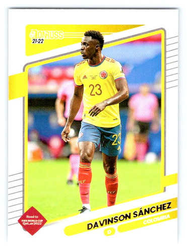 Document 20250204 0208.jpg