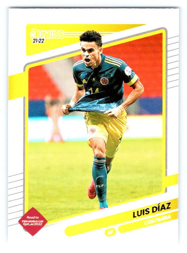 Document 20250204 0214.jpg