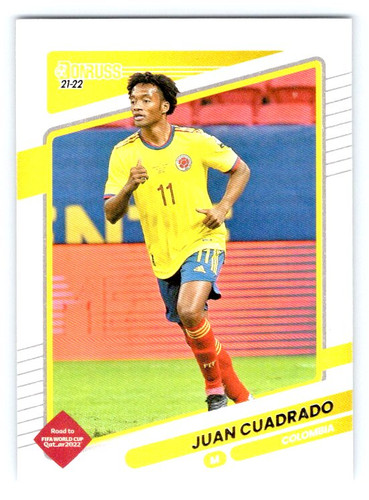 Document 20250204 0198.jpg