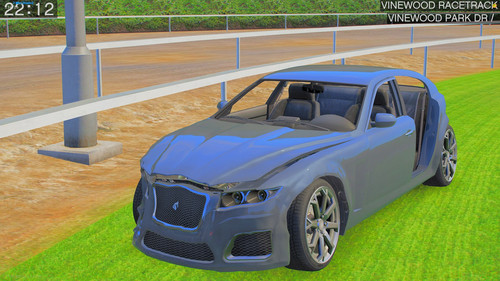 FiveM b2802 GTAProcess 1L2XrfWTC0.jpg