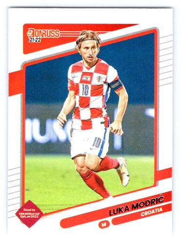 Document 20250204 0216.jpg