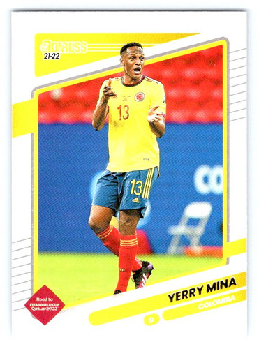 Document 20250204 0200.jpg