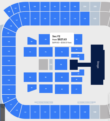 Screenshot 2025 02 04 at 3.12.39 PM.png