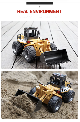 ‏لقطة الشاشة 2025 02 04 في 10.50.22 م.png