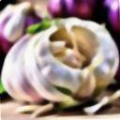 f7d85547309a.png