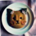 d1414197eae1.png