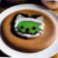 20499c08f747.png