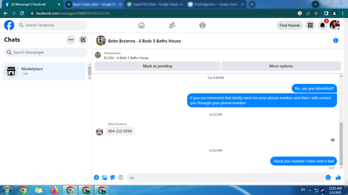 Screenshot 19.png