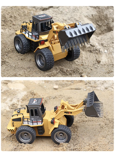 ‏لقطة الشاشة 2025 02 04 في 10.50.30 م.png