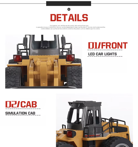 ‏لقطة الشاشة 2025 02 04 في 10.49.31 م.png