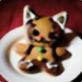 bb0f57ba12a6.png