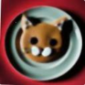 3705141f73aa.png