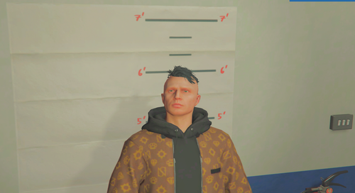 FiveM b2802 GTAProcess 2wNrHdy0IN.png