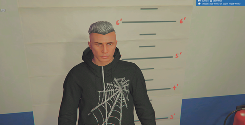 FiveM b2802 GTAProcess fa8HLQq8aQ.png
