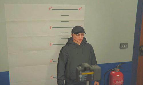 FiveM b2802 GTAProcess XU6d8TUfBl.png