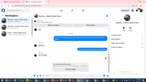 Screenshot 57.png