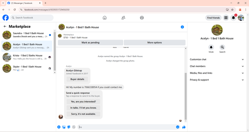 Screenshot 31.png