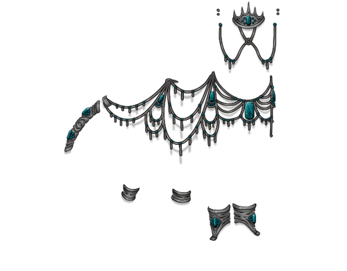 warriorgoodnun.png