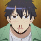 Nosebleed2.gif