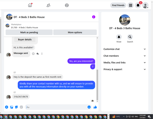 Screenshot 2025 02 05 005234.png