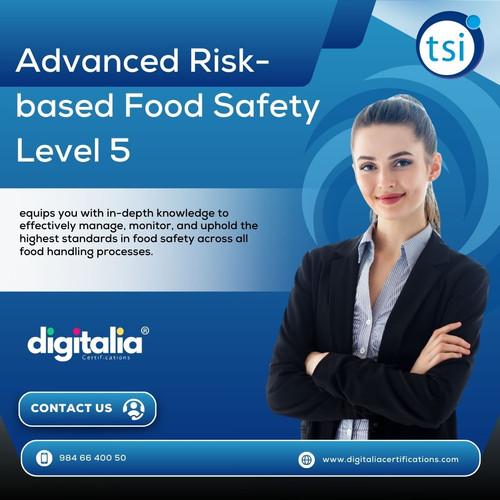 INTERNATIONAL FOOD SAFETY TRAININGS IN KERALA (7).jpg