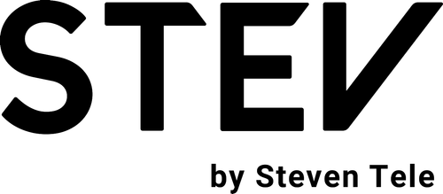 stev logo black 20250203 025747.png