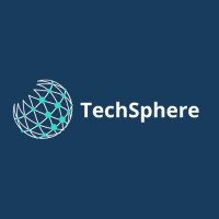 nktechnologies logo.jpg
